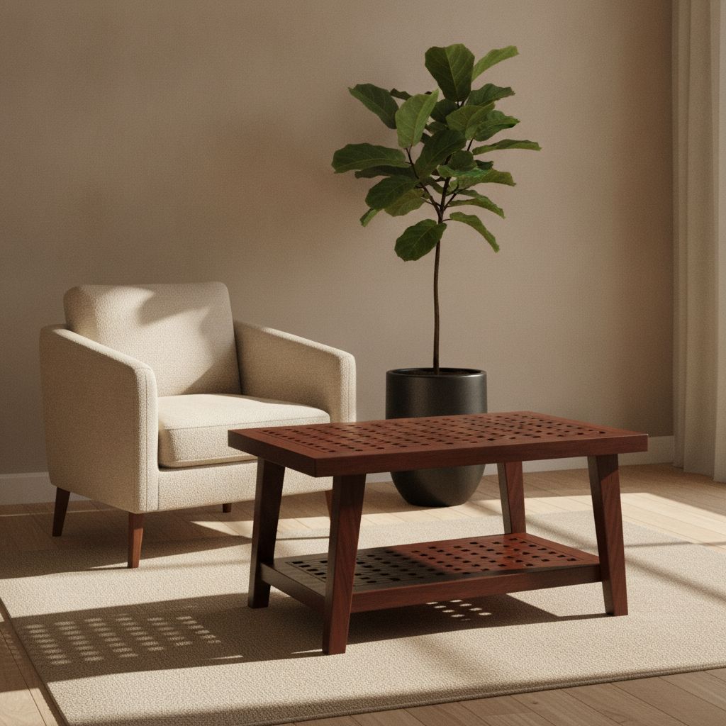 Mesa de centro Sissue SS02088-escena2.png