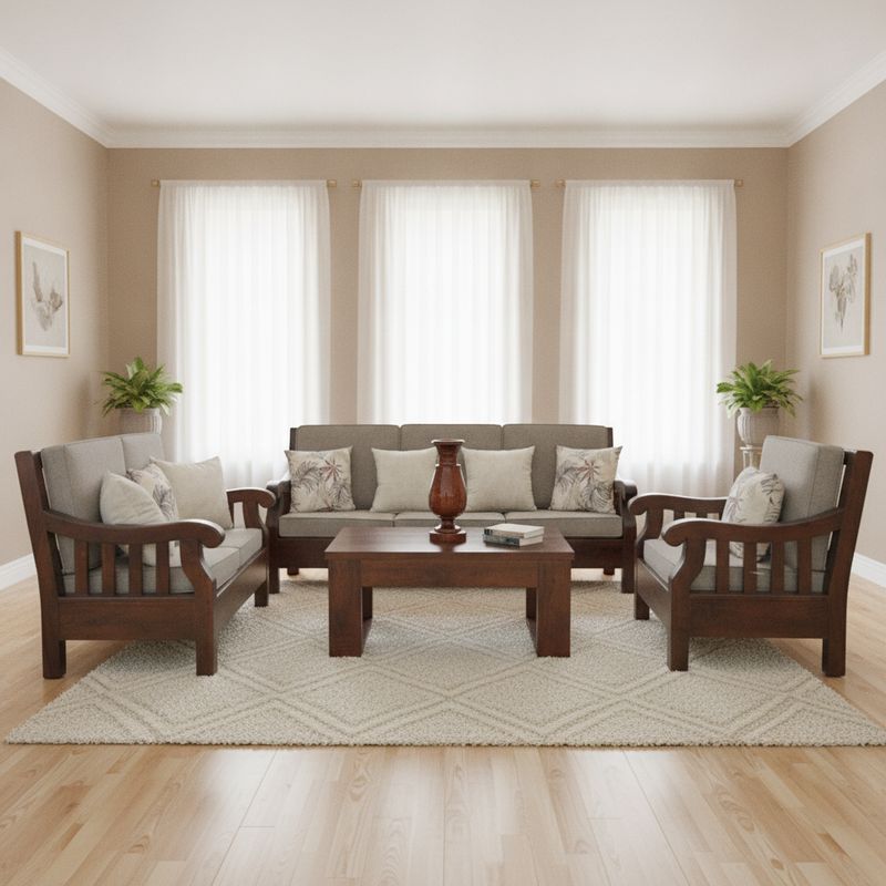 SS02077-escena1.png