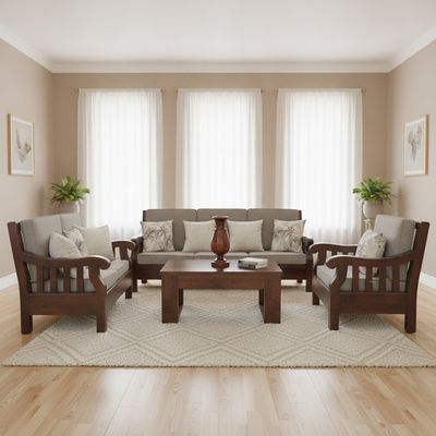 SS02077-escena1.png