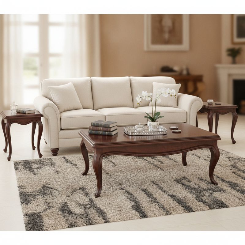 SS02092-escena1.png