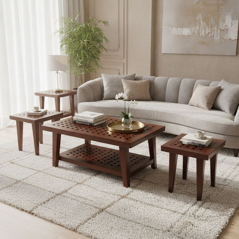 SS02090-escena1.png