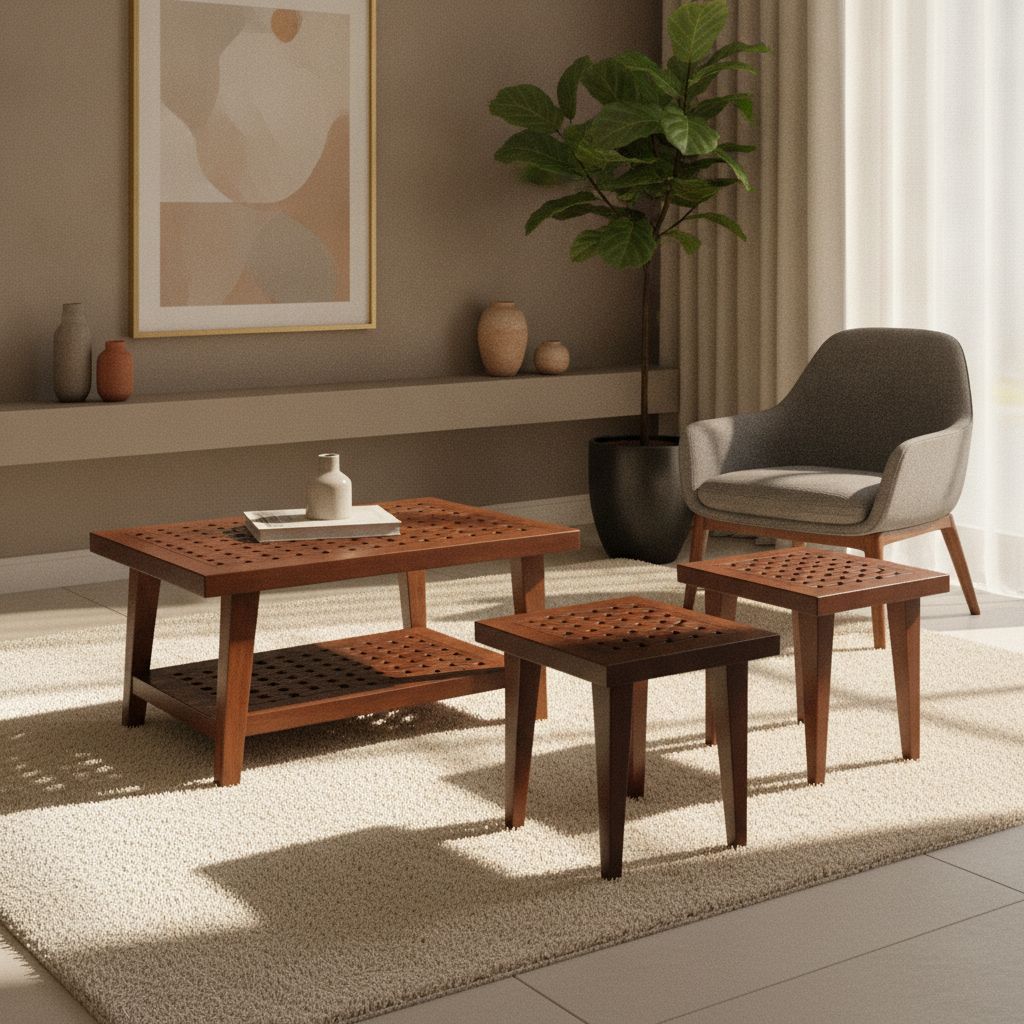 SS02090-escena2.png