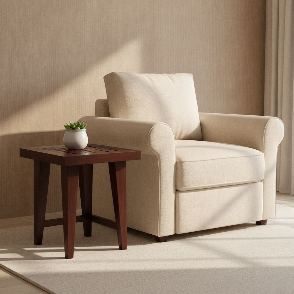 Mesa lateral Sissue SS02089-escena2.png