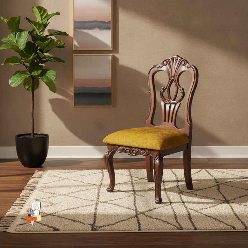 CC05050-escena2.png