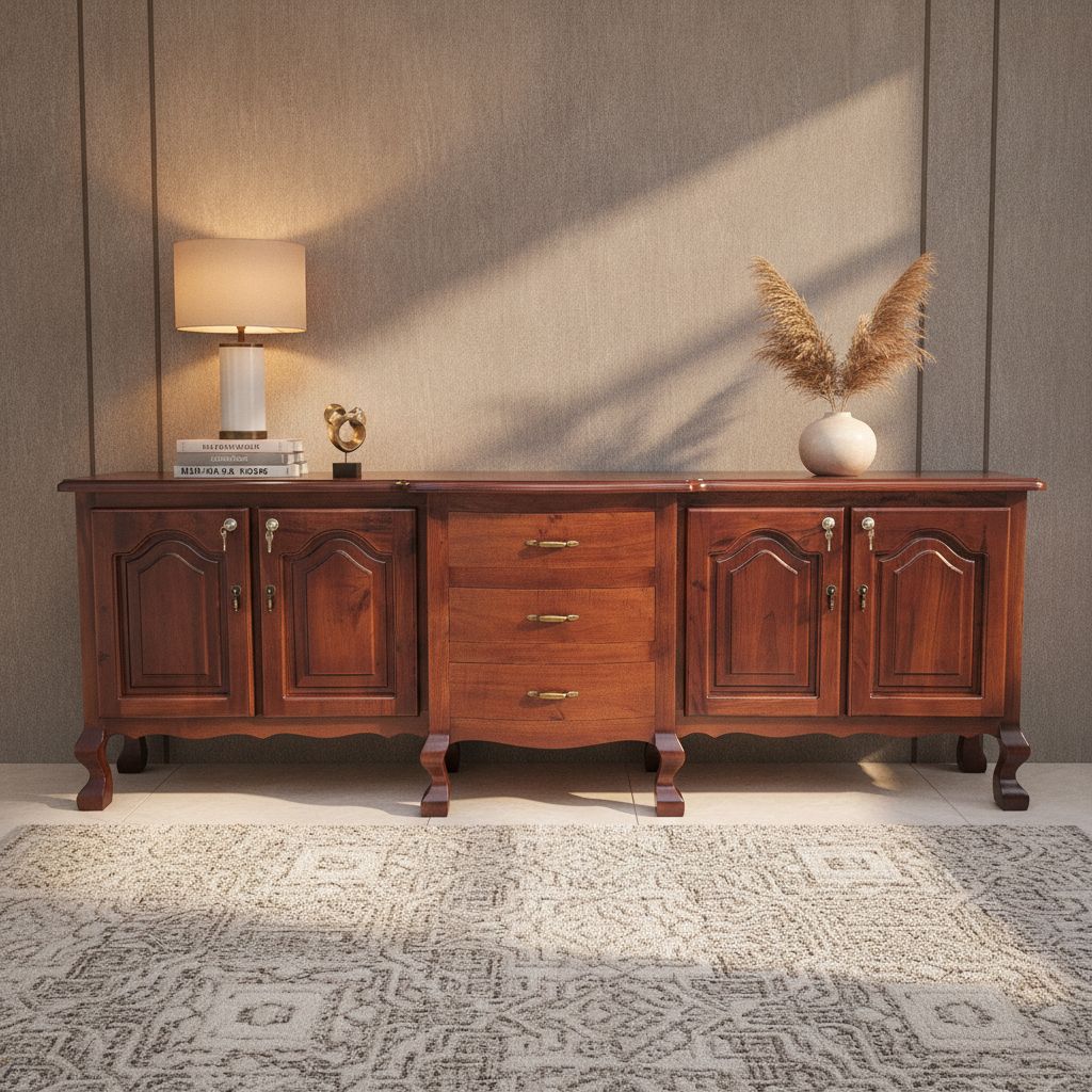 CC05016-escena2.png