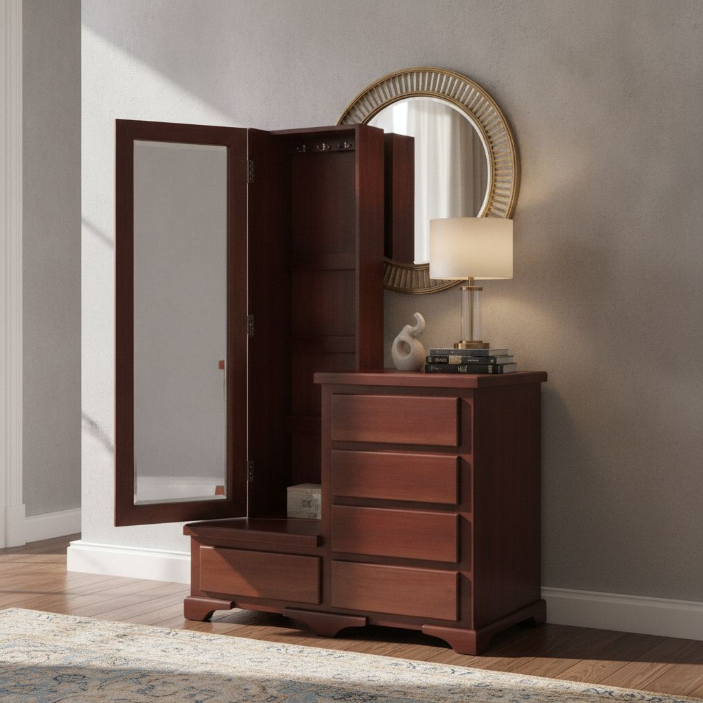 Comoda Zeltia DR030143-escena1.png