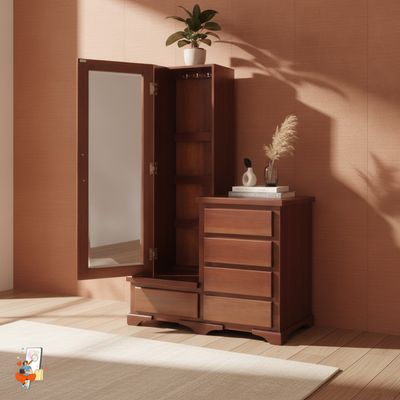 DR030143-escena2.png