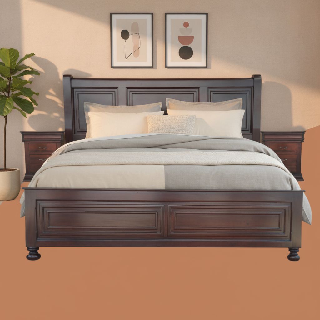 DR030146-escena2.png
