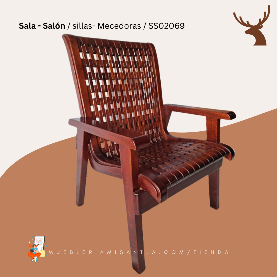 Sillón individual Sissue Sillón individual Sissue