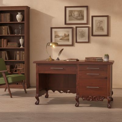 OFC06001-escena2.png