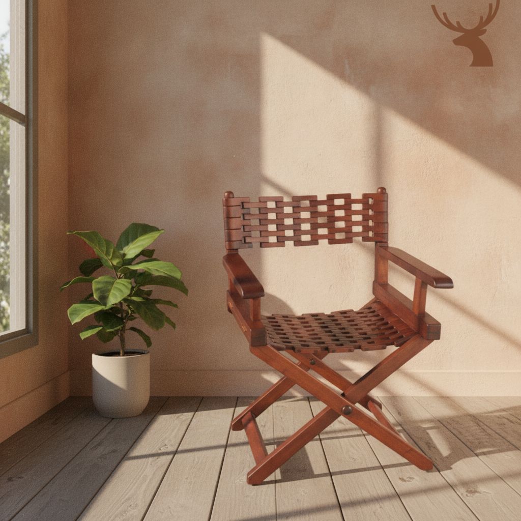 Silla plegable Sissue SS02068-escena2.png