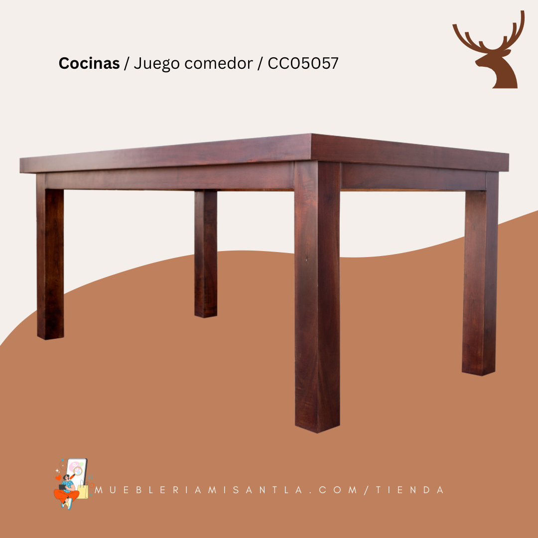 Comedor Veral Comedor Veral