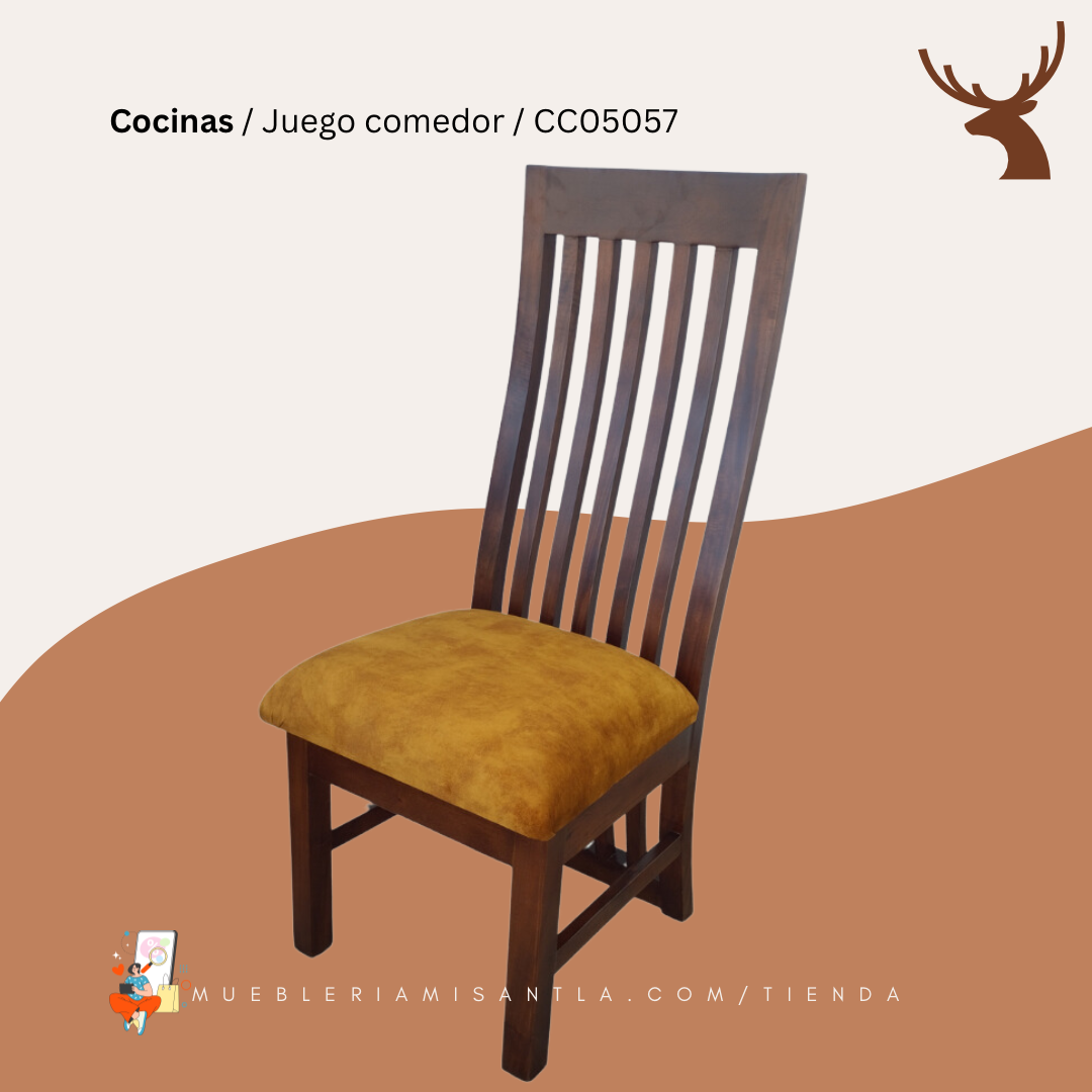 Comedor Veral Comedor Veral