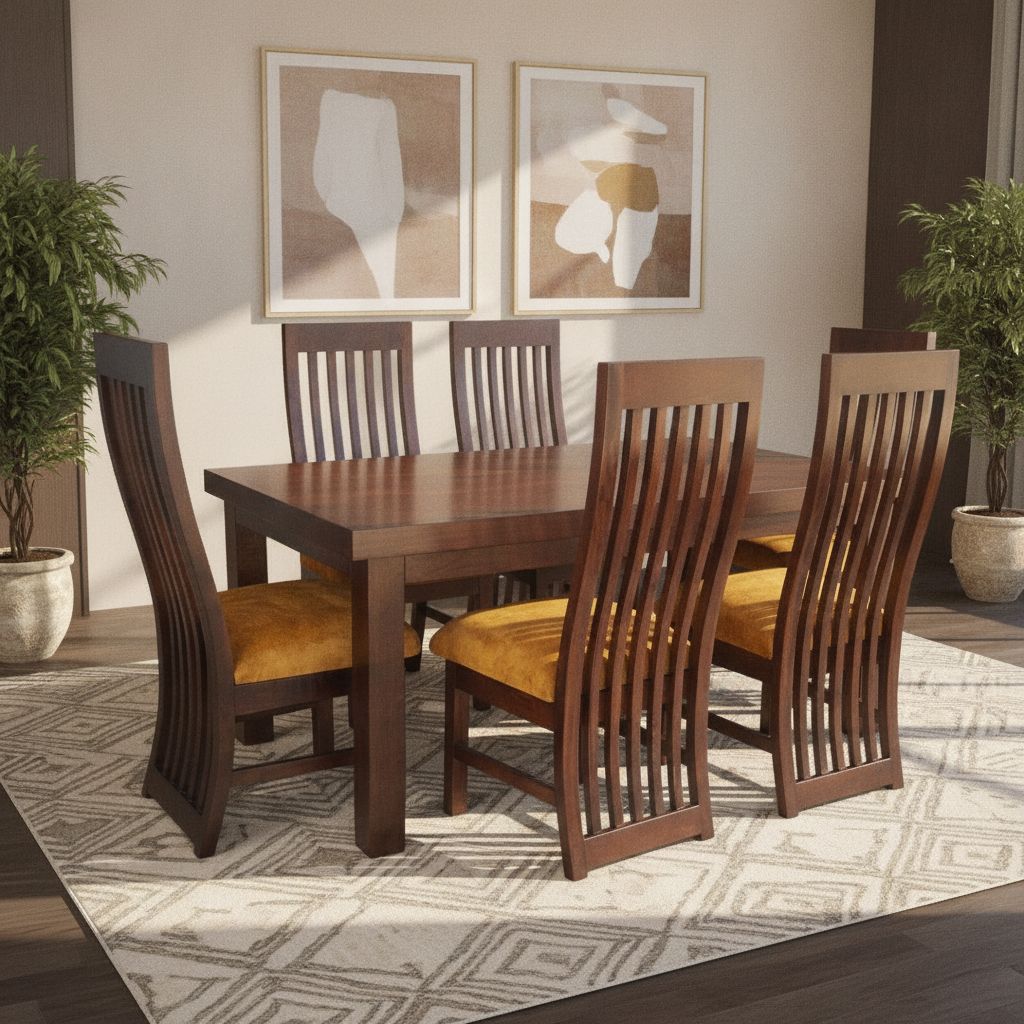Comedor Veral CC05057-escena2.png