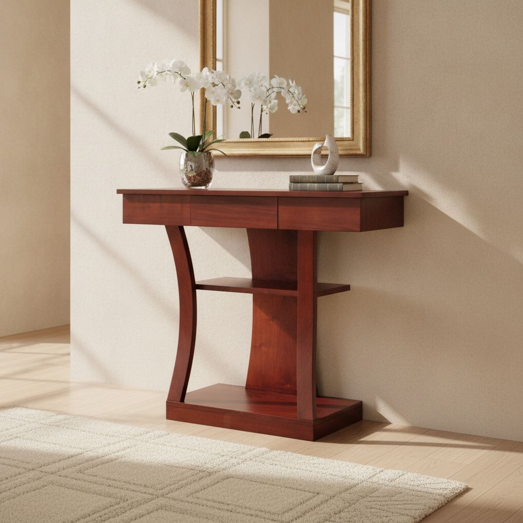 Credenza Aida MRE01031-escena1.png