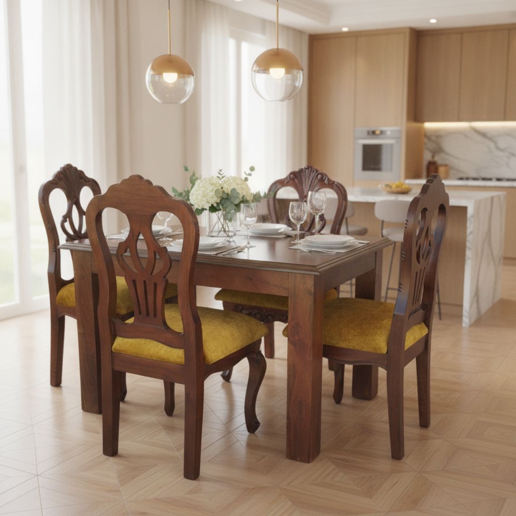 Comedor Imperio Recta CC05056-escena1.png