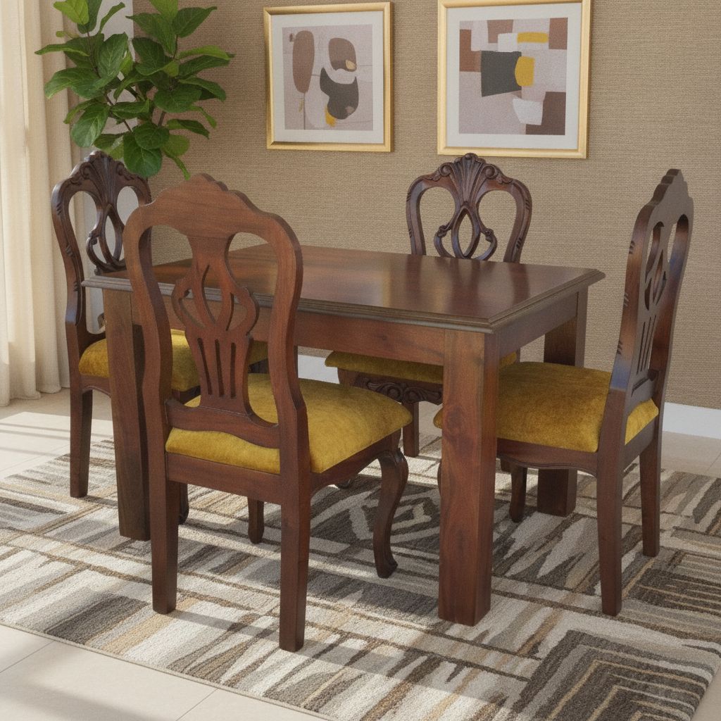 Comedor Imperio Recta CC05056-escena2.png