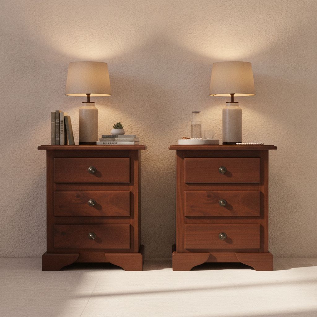 Par de Búros De Cama Azury DR0300124-escena2.png
