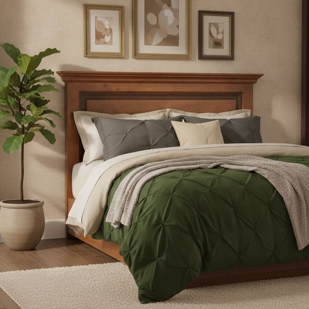 CABECERA ELISSA DR030147-escena2.png