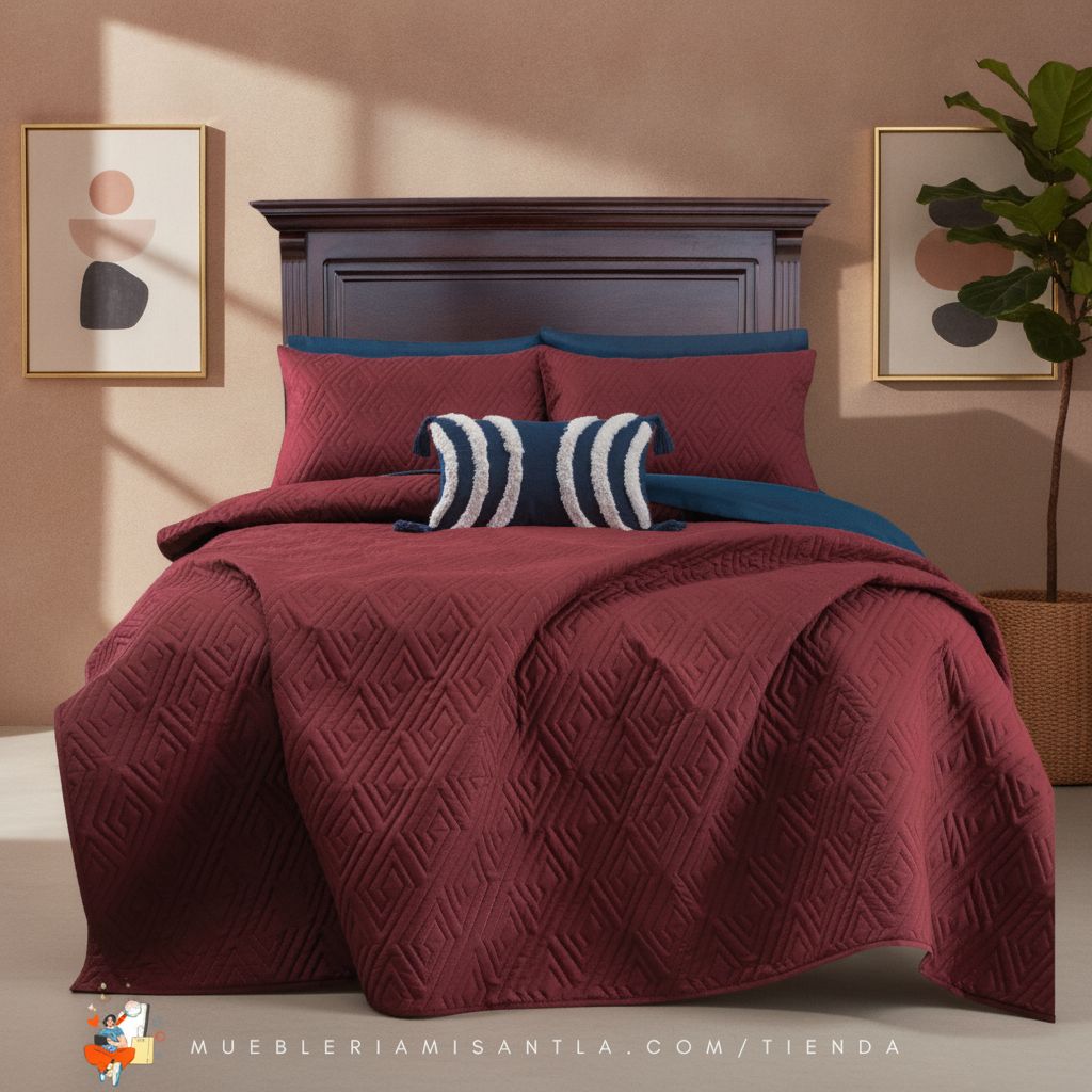 Cabecera Liz DR03092-escena2.png