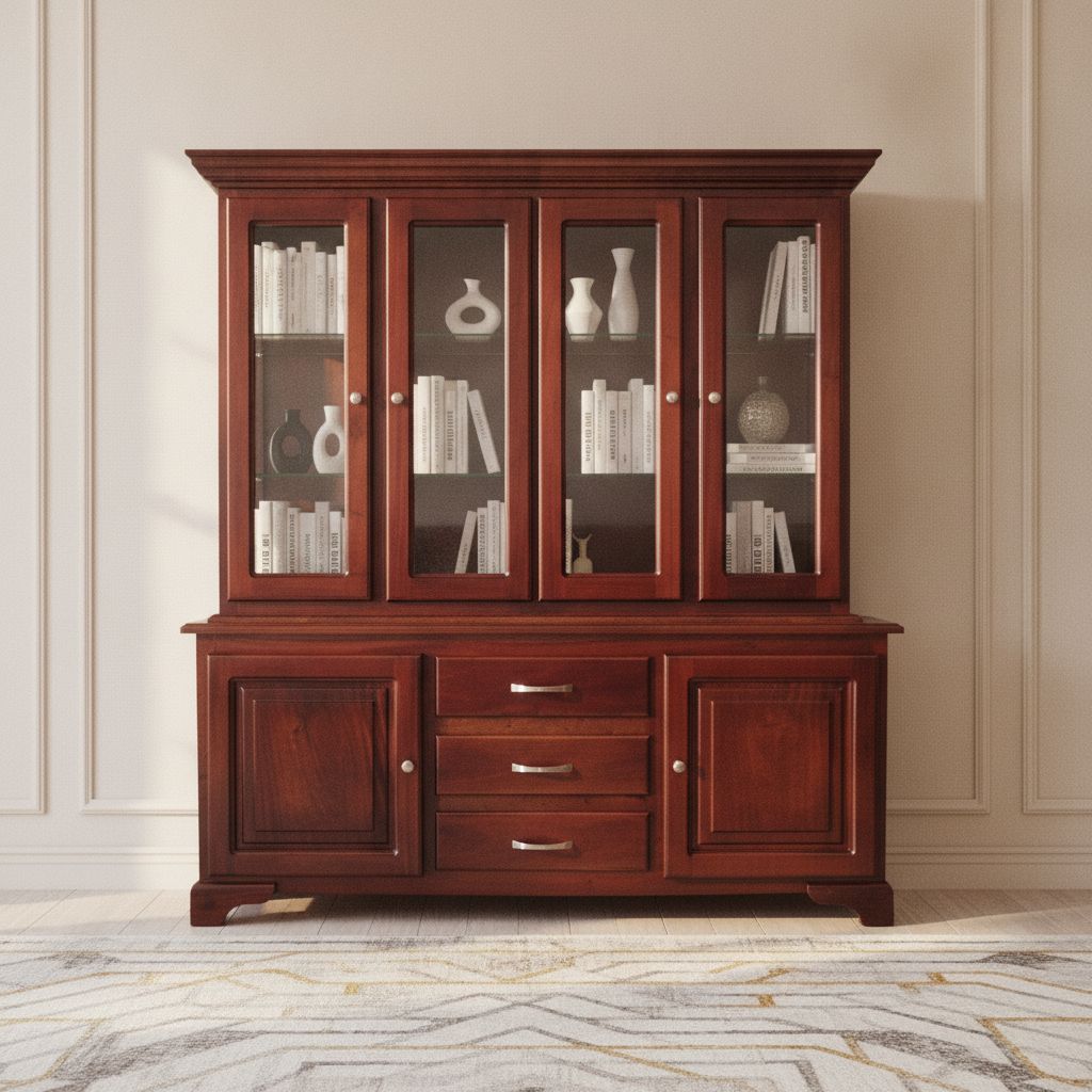 Vitrina Ariss CC05061-escena2.png