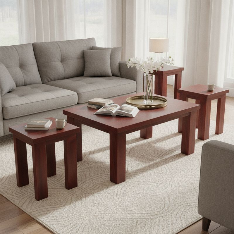 SS020104-escena1.png