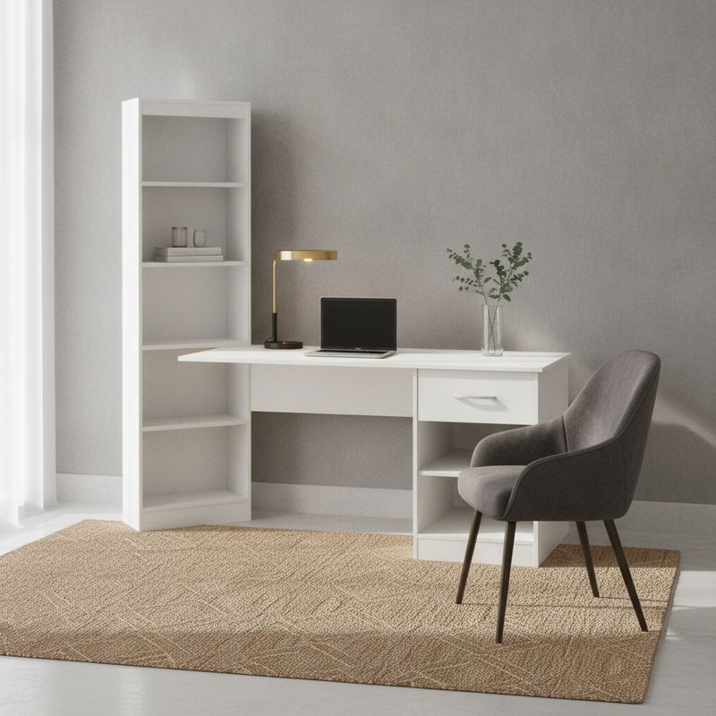 OFC06004-escena1.png