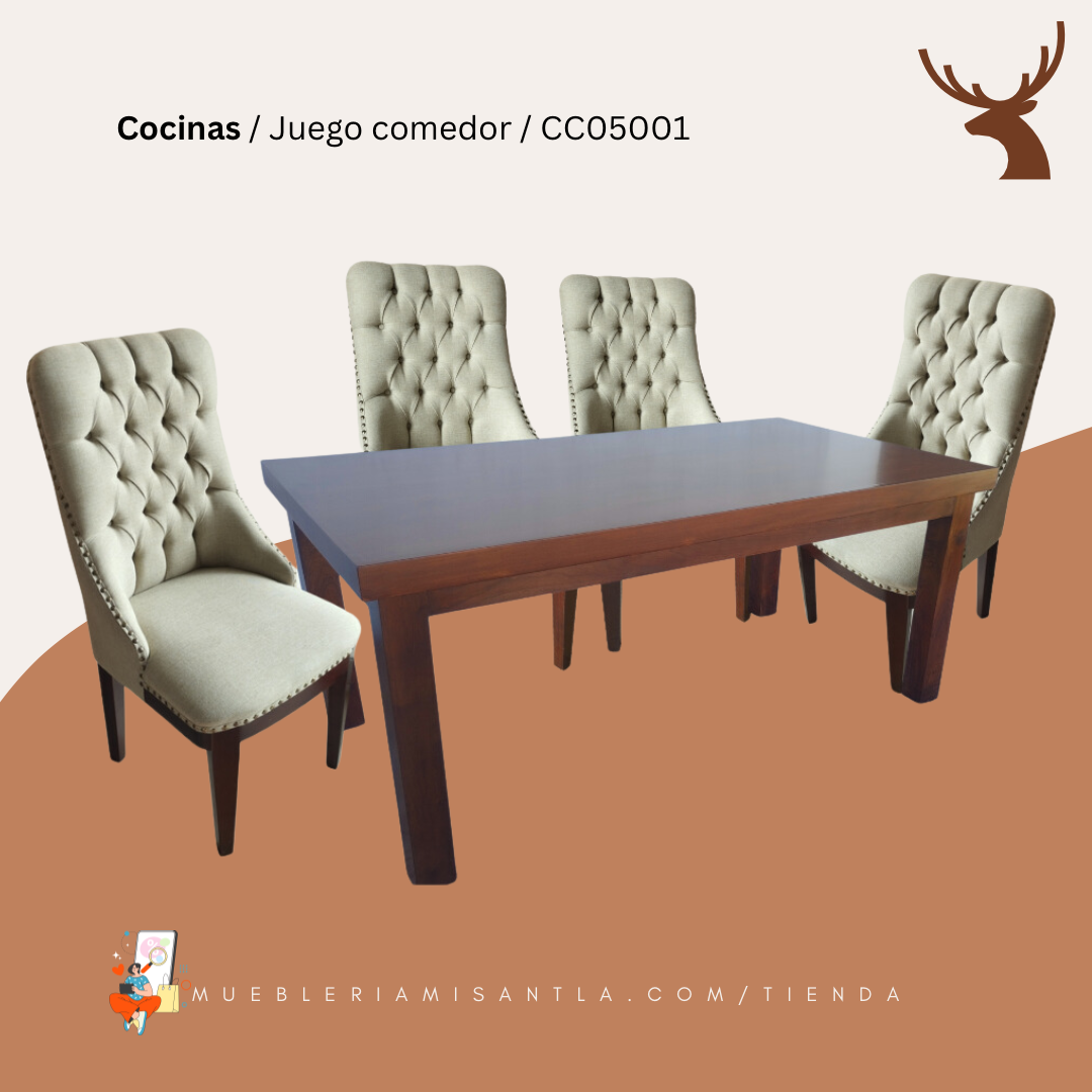 Comedor Australia Comedor Australia