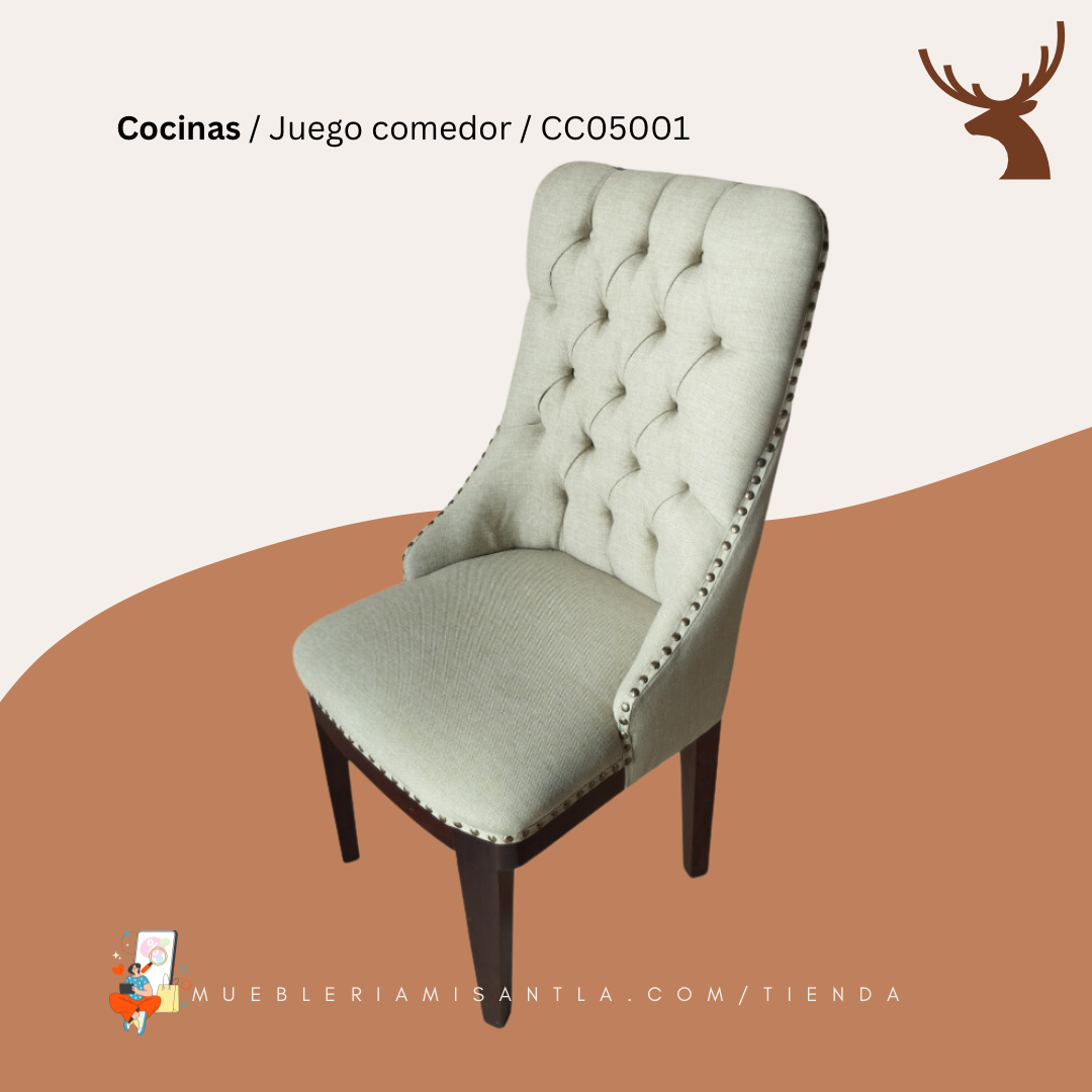 Comedor Australia Comedor Australia