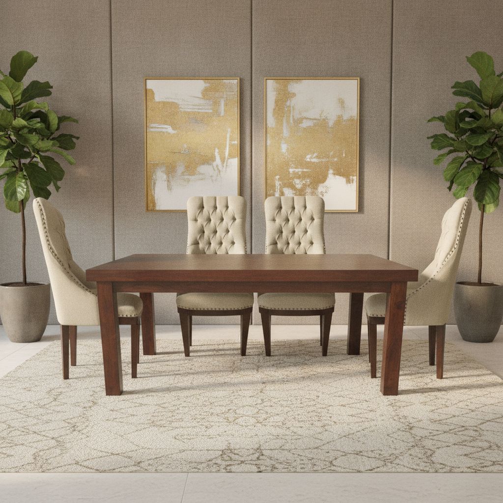 Comedor Australia CC05001-escena2.png