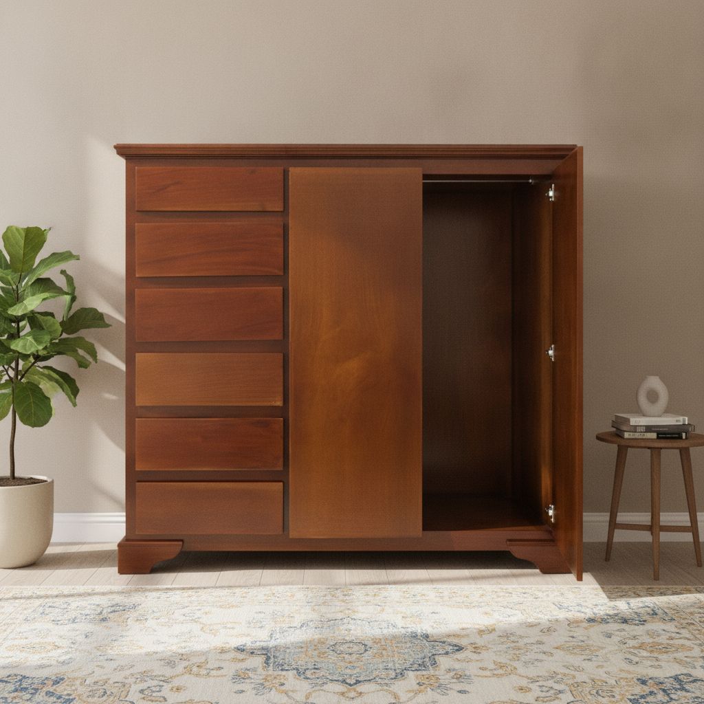Comoda Armario Ulía DR030148-escena1.png