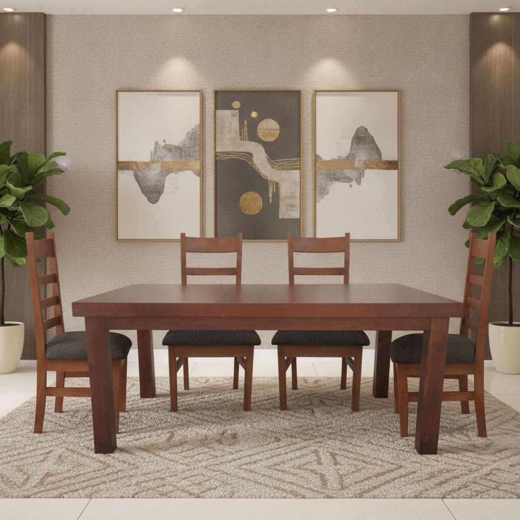 Comedor Italia para 6 personas CC05002-escena2.png