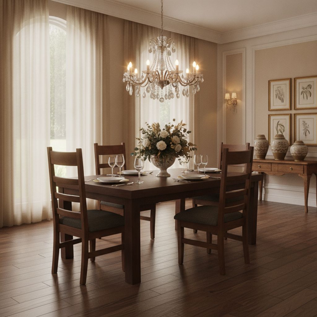 Comedor Italia para 6 personas CC05002-escena1.png