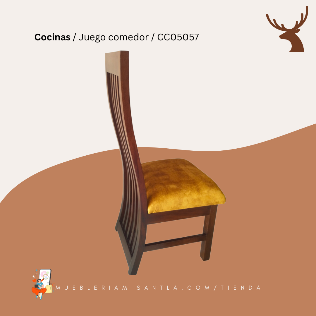 Comedor Vera Comedor Vera