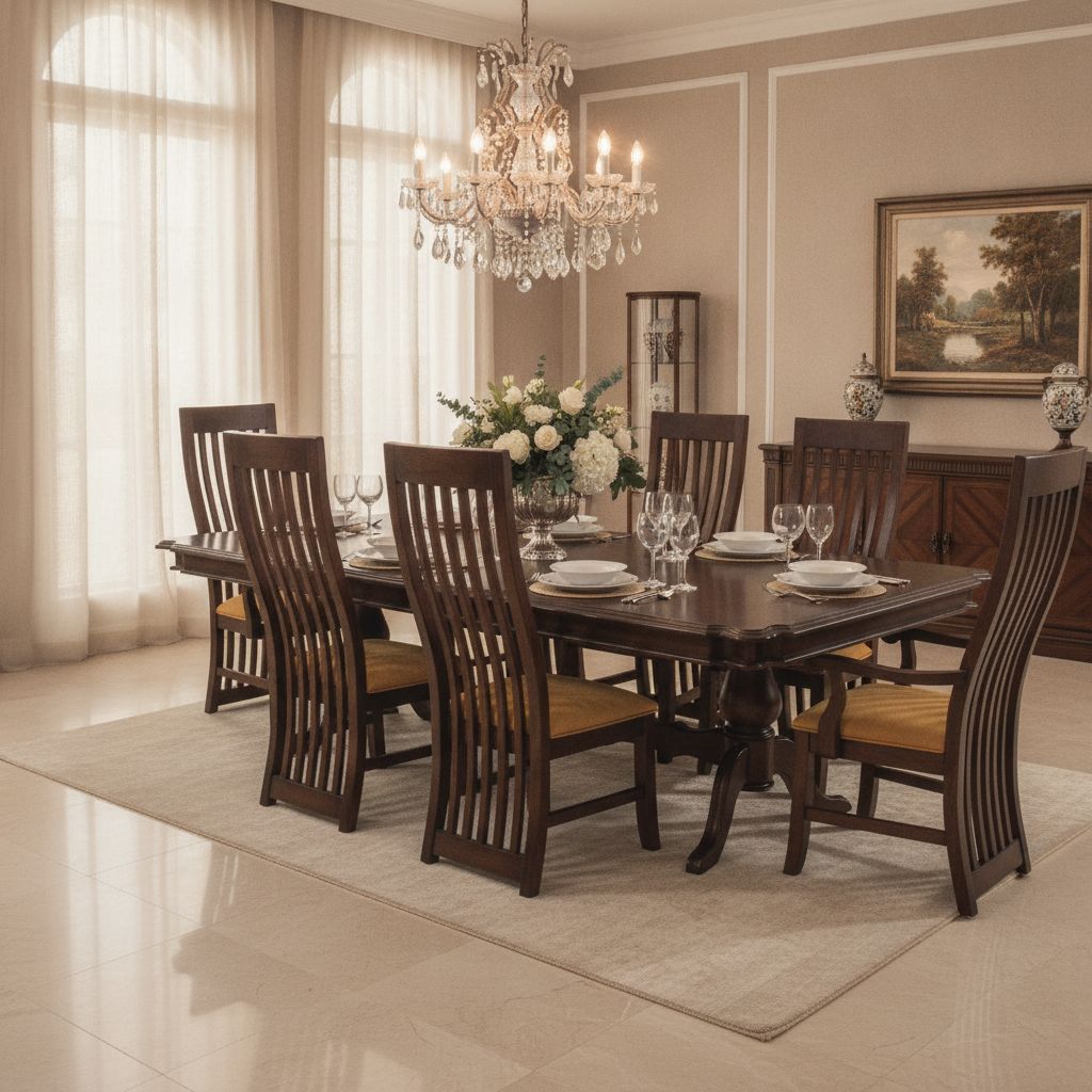 Comedor Vera CC05060-escena1.png