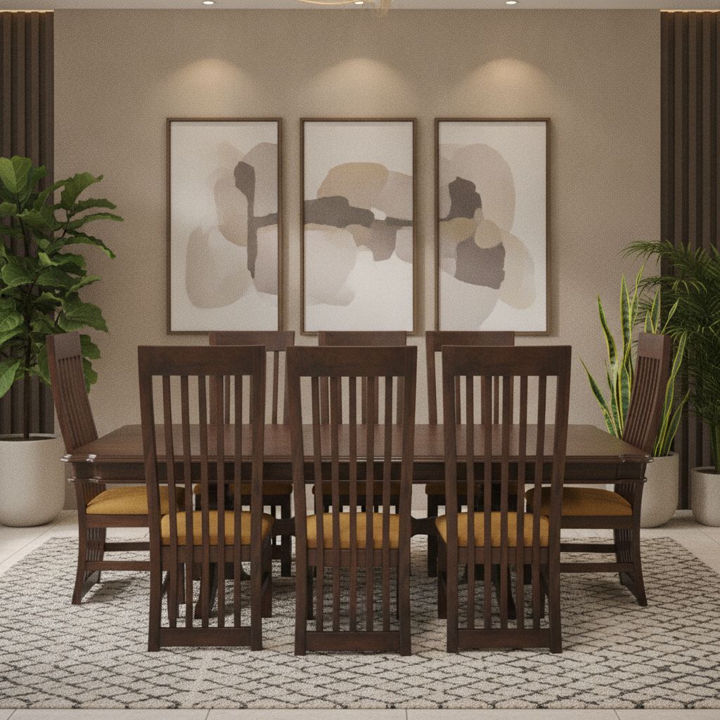 Comedor Vera CC05060-escena2.png