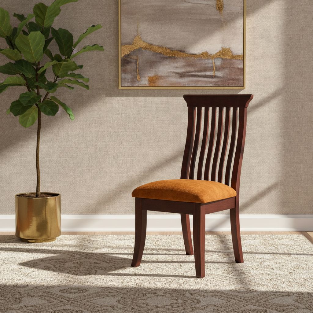 Silla Luisiana CC05004-escena2.png