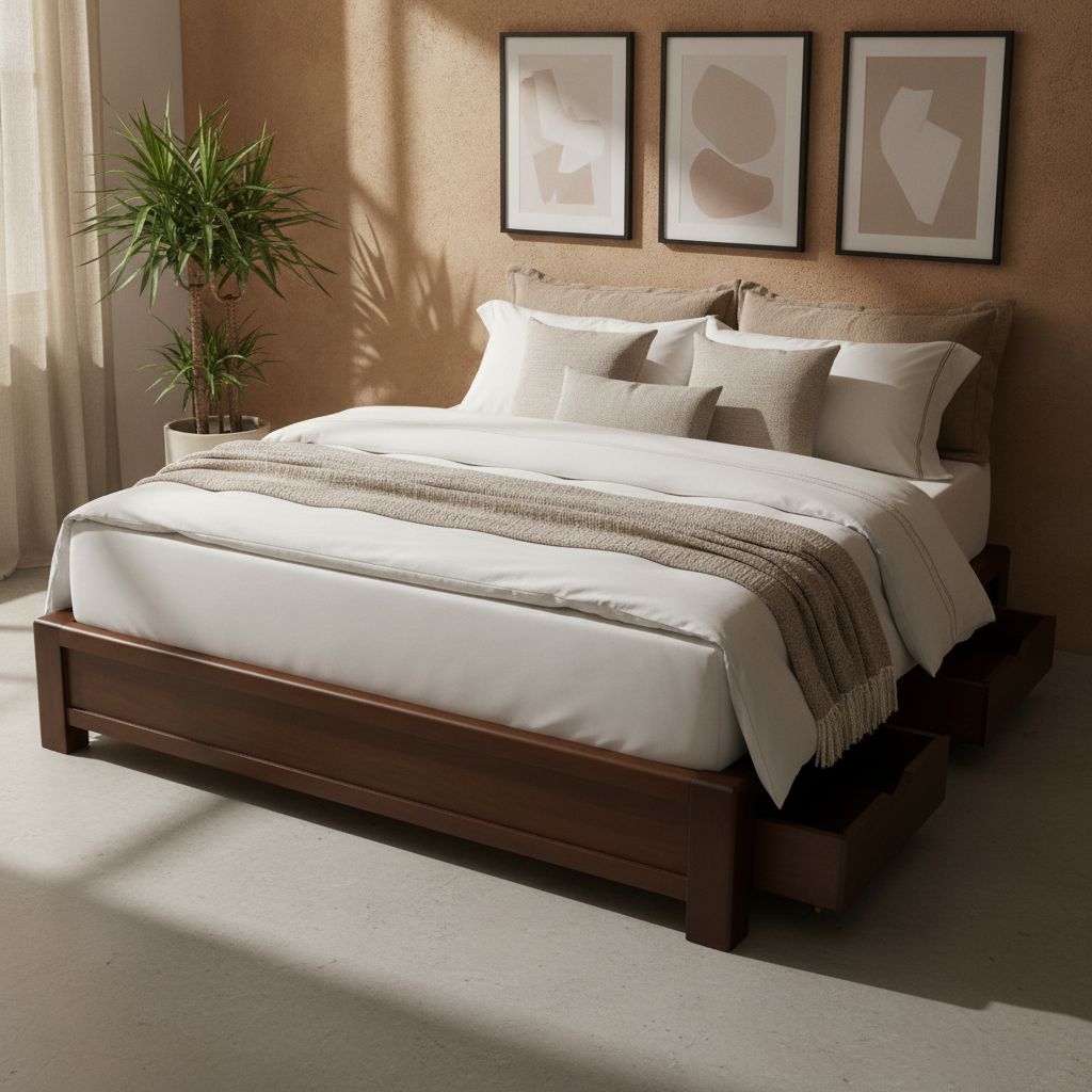 DR030150-escena2.png