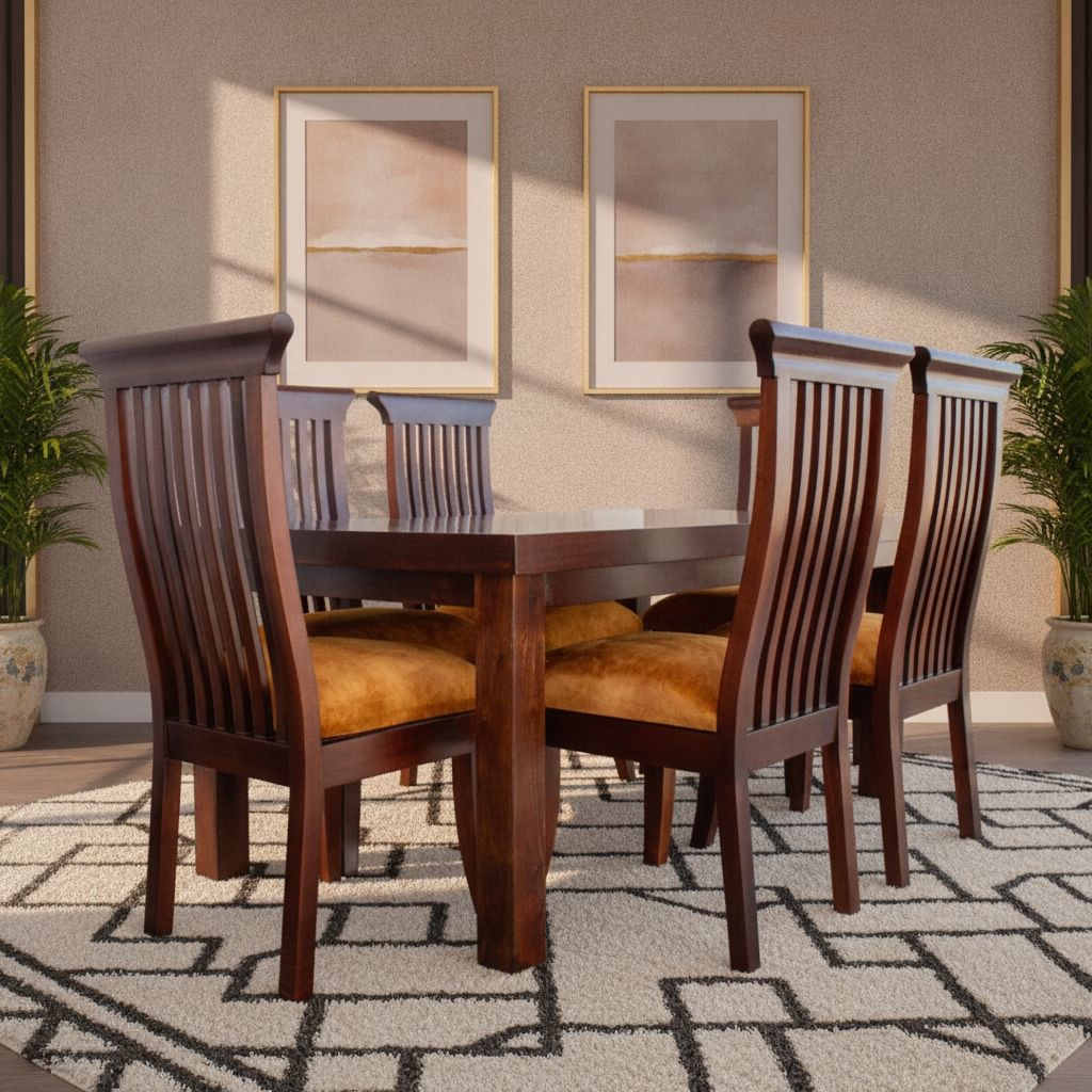 Comedor Luisiana CC05005-escena2.png