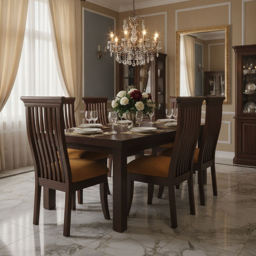 Comedor Luisiana CC05005-escena1.png