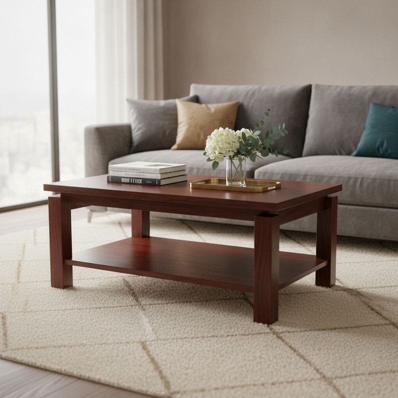 SS020115-escena1.png