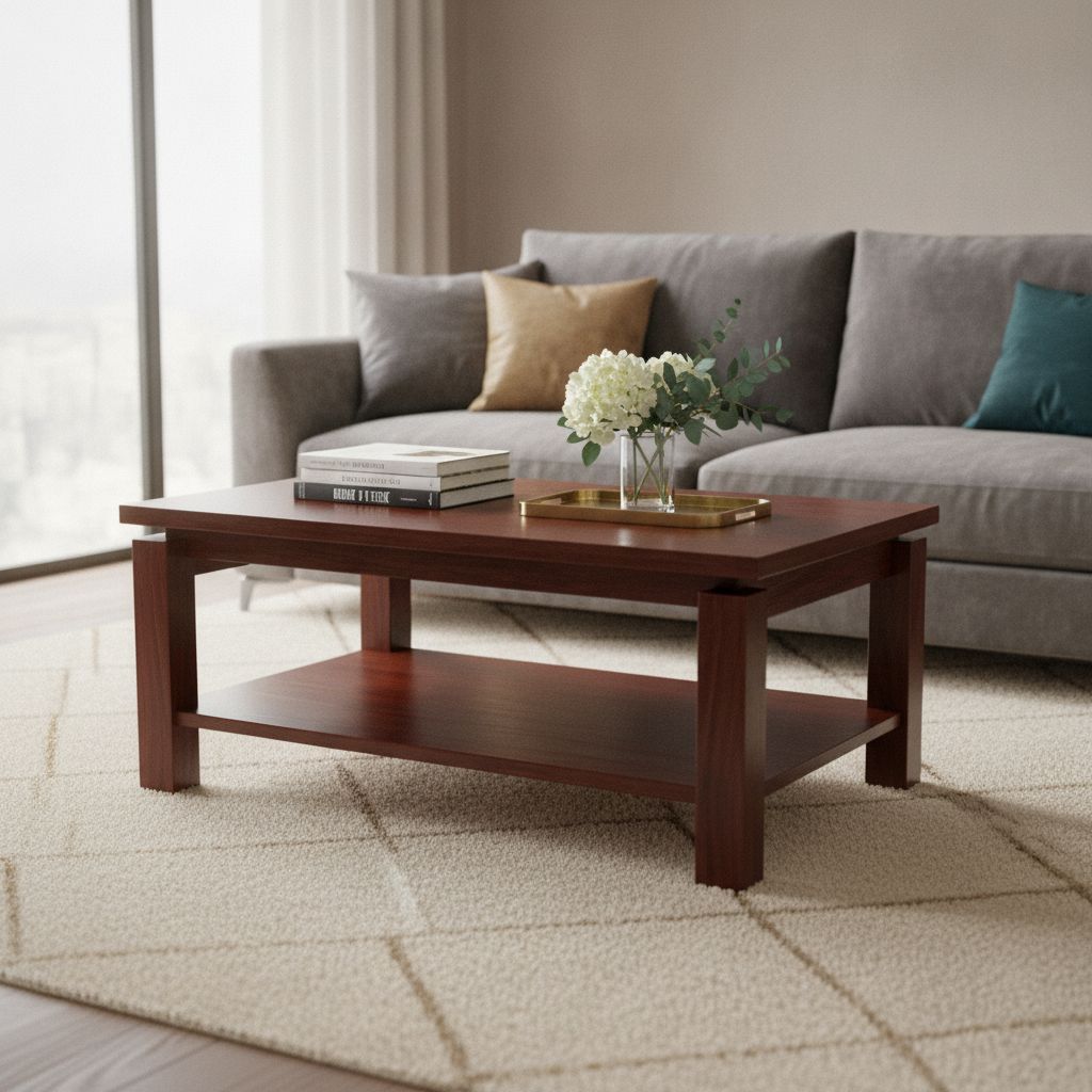 Mesa de centro Cedric SS020115-escena1.png