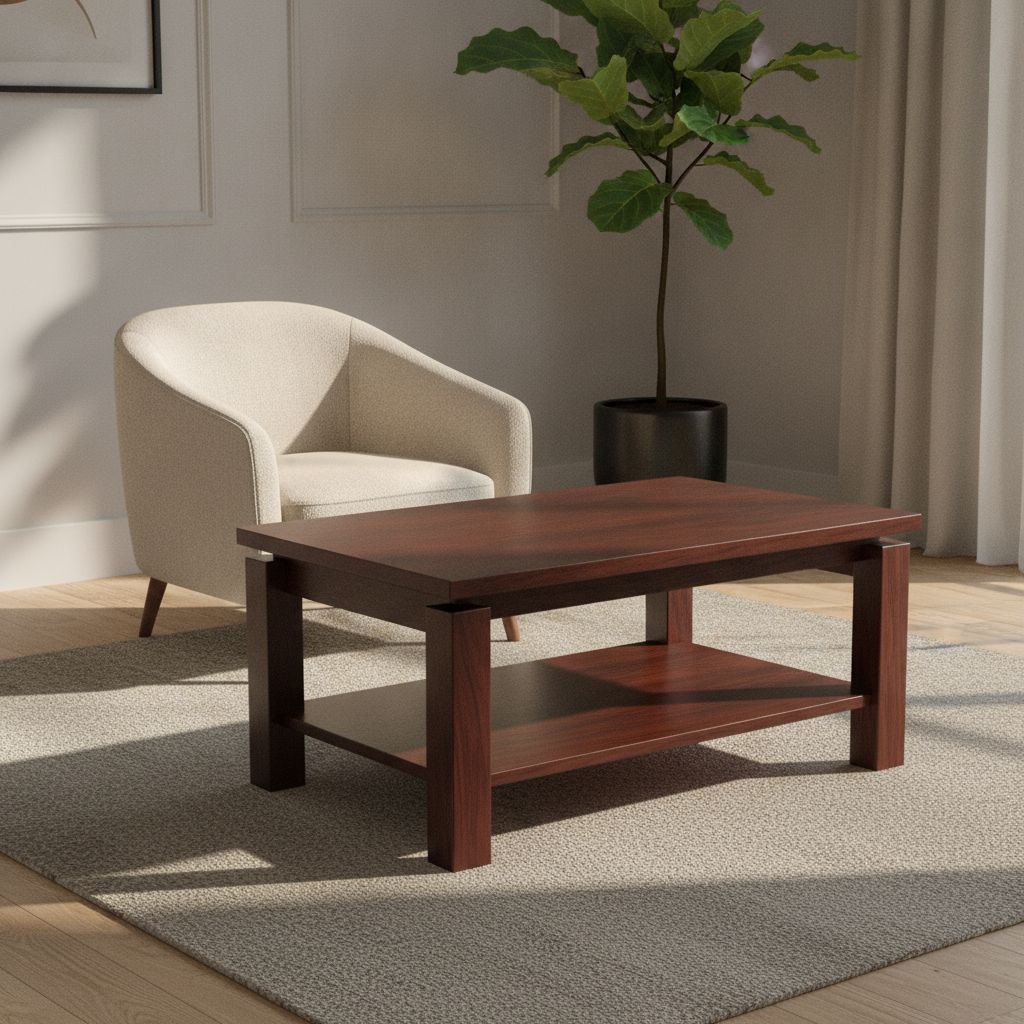 Mesa de centro Cedric SS020115-escena2.png