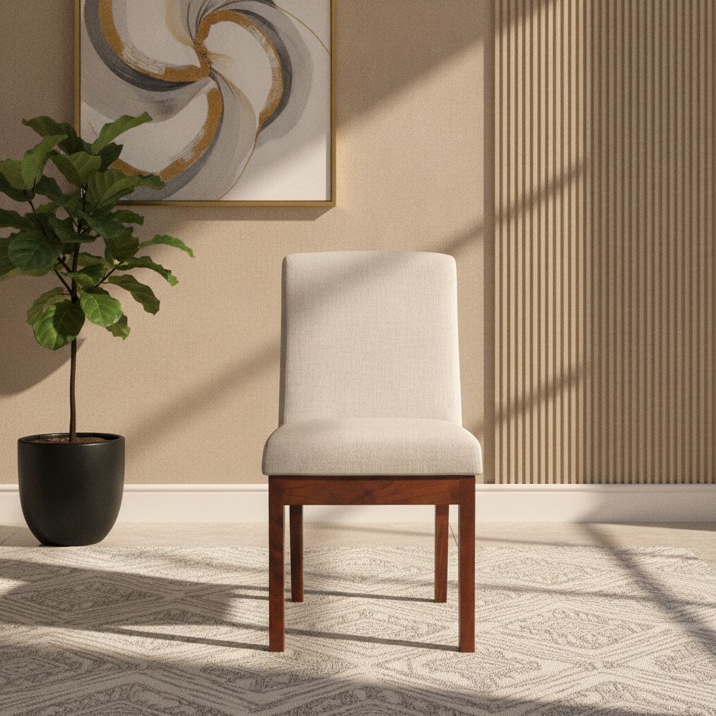 Silla Minimalista Europa CC05007-escena2.png