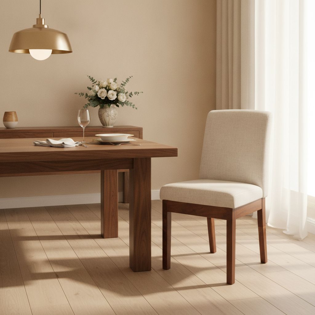 Silla Minimalista Europa CC05007-escena1.png