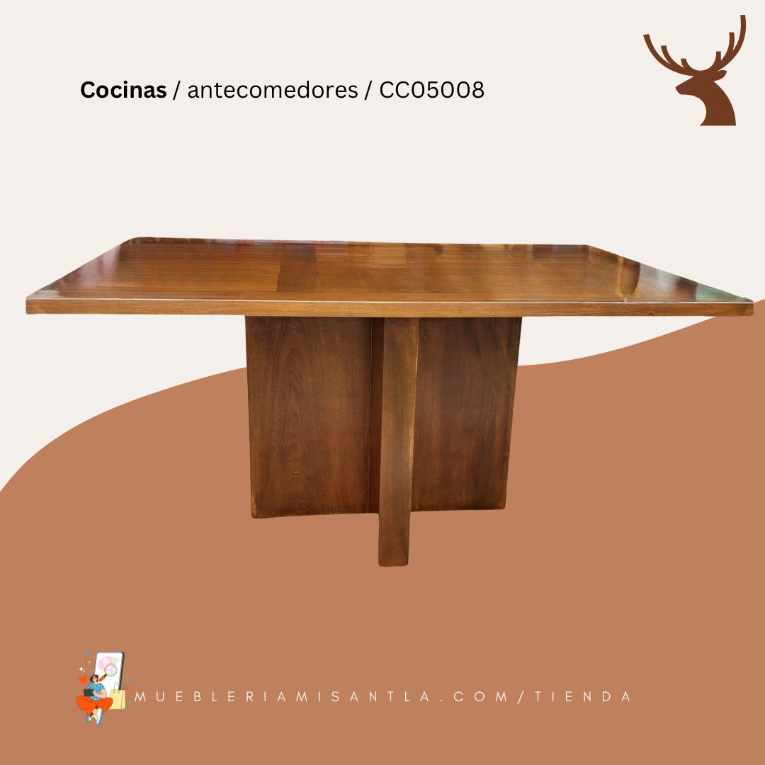 Antecomedor Chess Antecomedor Chess