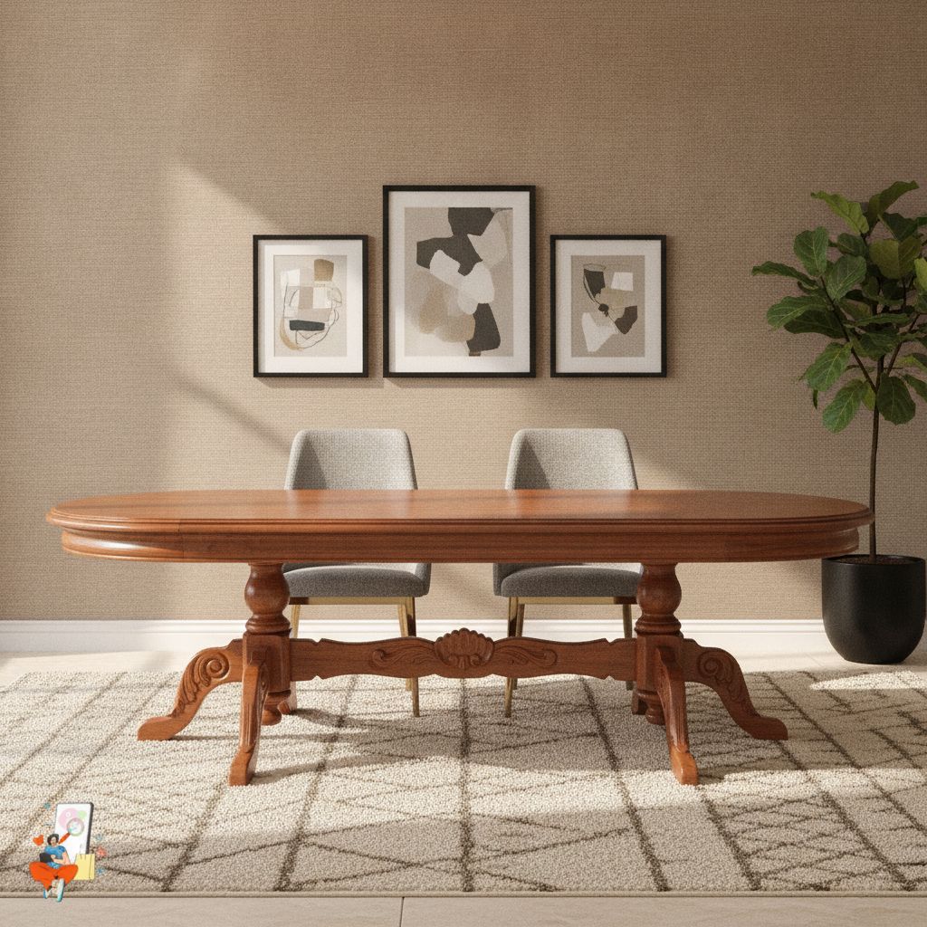 Antecomedor Tallado Liz II CC05030-escena2.png