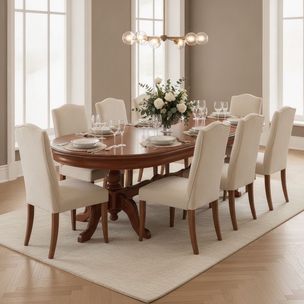Antecomedor Tallado Liz II CC05030-escena1.png