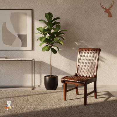 CC05055-escena2.png