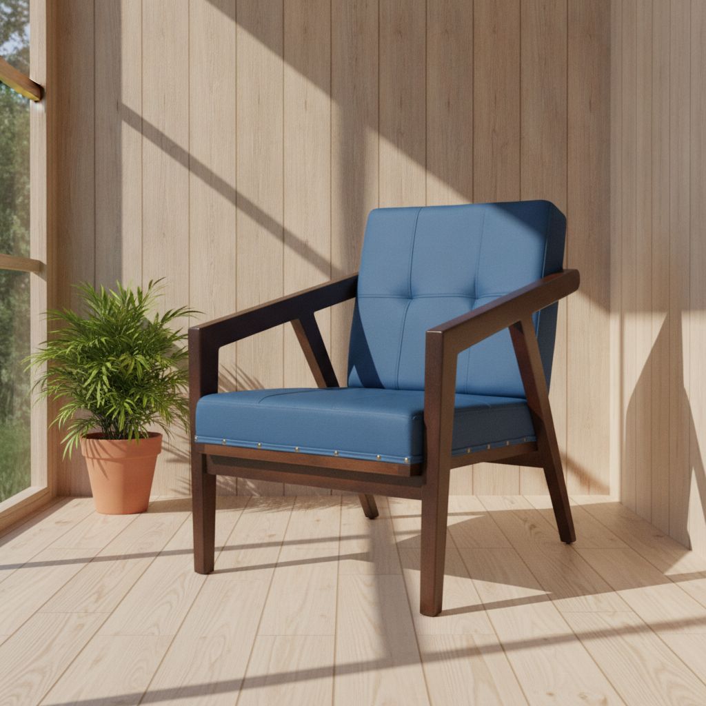 Sillón Minimalista Brasil CC05053-escena2.png